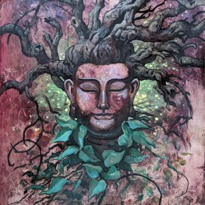 bouddha-mère-nature-arbre-de-vie